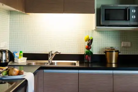 Lohas Residences Sukhumvit - 56