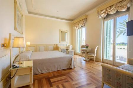 de Paris Sanremo - 61