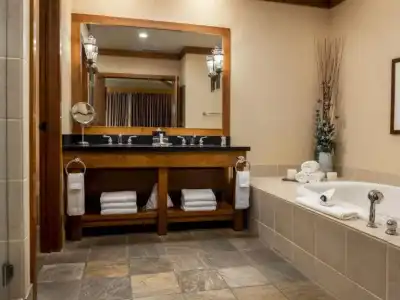 Sunriver Resort - Vacation Rentals - 65