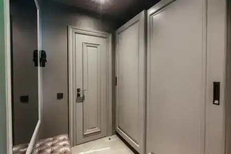 Stolitsa Butik-Hotel - 142