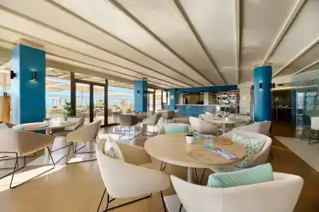 AluaSoul Palma - Adults Only - 9