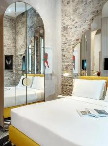 Calimala Florence - 70