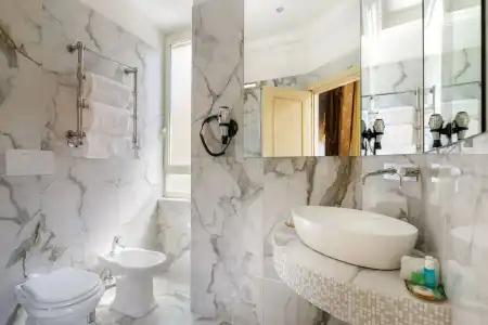 Romanico Palace Luxury & Spa - 47