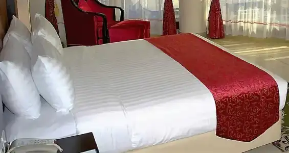 Royal Phoenicia - 51