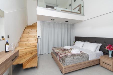 Toroni Blue Sea & Spa - 62