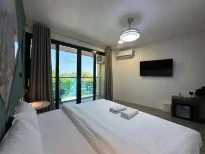 Bibee Maldives - 62
