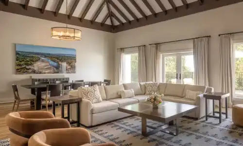 Signia by Hilton La Cantera Resort & Spa - 60