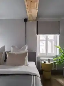 Twelve Reasons Butik-Hotel - 150