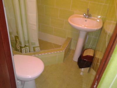 Guest House on Liski - 5