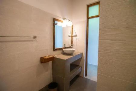 Tanzanite Beach Resort - 76