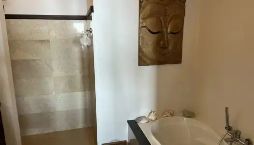 Sunset Hill Boutique Resort Koh Phangan - 109
