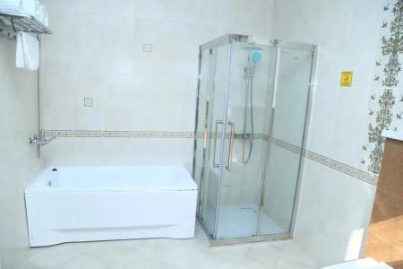 Rohat - 20