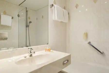 Amedia Dresden Elbpromenade, Trademark Collection by Wyndham - 8