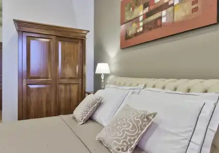 Palazzo Violetta - 94