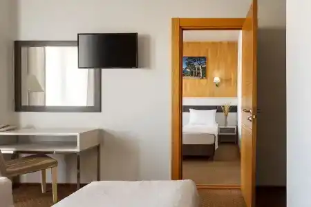 Sunmarinn Resort All Inclusive - 82