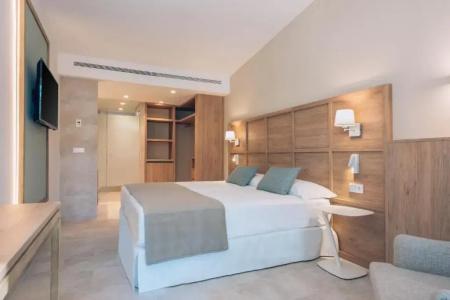 Iberostar Waves Cala Domingos All Inclusive - 31