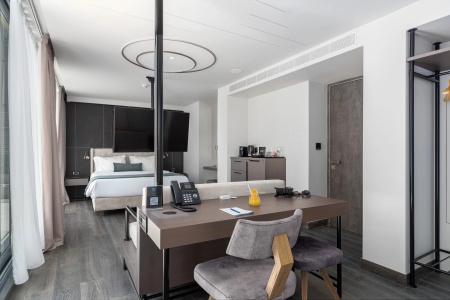 Hellenic Vibes Smart - 46