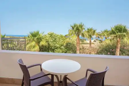 Kouros Palace Active Lifestyle - 85