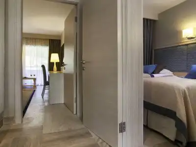 Martı Myra - Ultra All Inclusive - 40