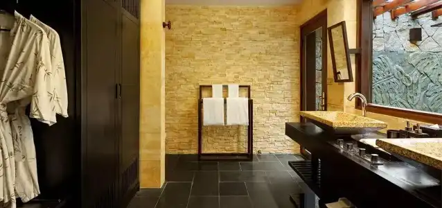 Beach Front Apartments - 88