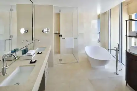 Kempinski Central Avenue Dubai - 66