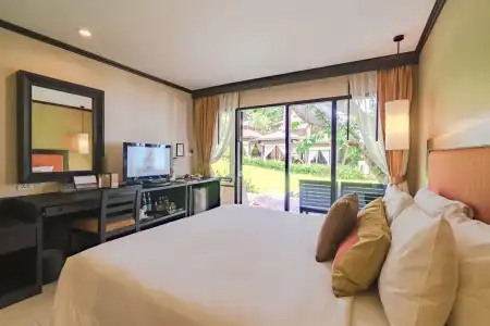 Impiana Resort Chaweng Noi - 66