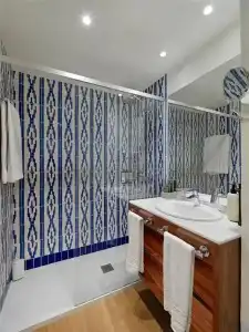 H10 Cambrils Playa - 30