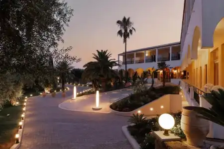 Paradise Corfu - 35