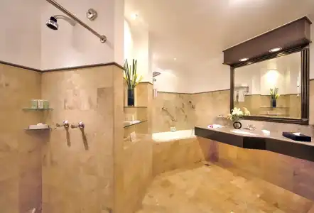 Millennium Sirih Jakarta - 33