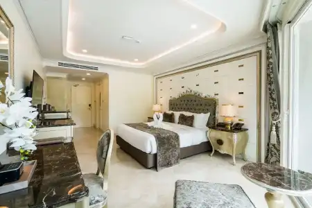 LK Emerald Beach - 42