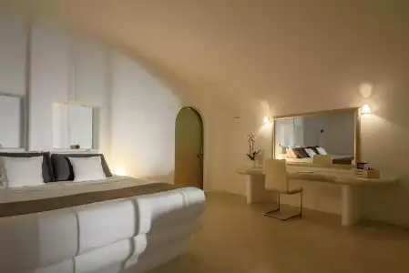 Pegasus Suites & Spa - 70