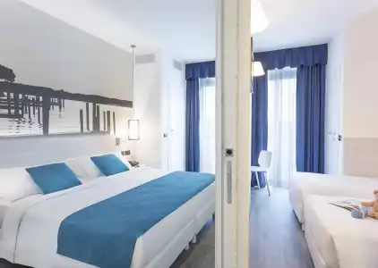 Parigi - 48