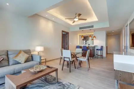 Royalton CHIC Cancun, An Autograph Collection All-Inclusive Resort - Adults Only - 89