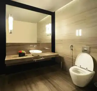 THE ABDALI BOULEVARD by IHG - 36