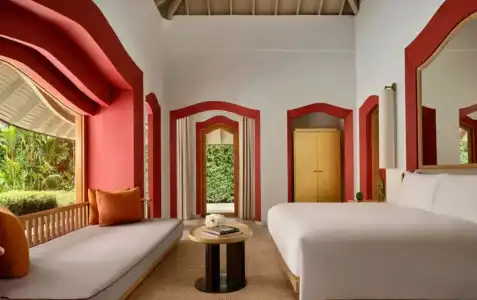 Phulay Bay, a Ritz-Carlton Reserve - 56