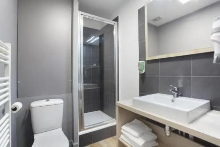 Odalys City Apartment - Aix en Provence Ouest - 36