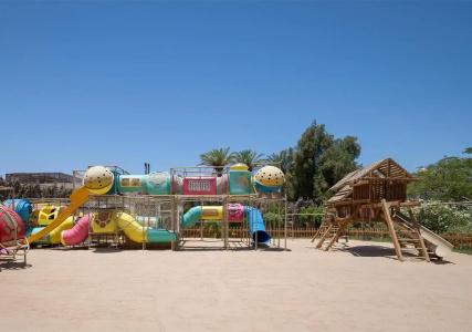 Sindbad Club - 26