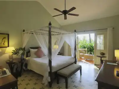 La Veranda Resort Phu Quoc - MGallery - 43