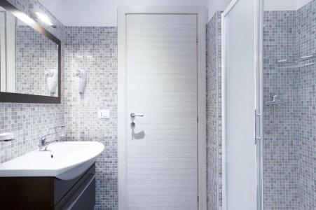 Vuelle Residence Apartments - 29