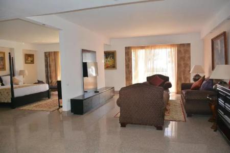 Royal Monte Carlo Sharm El Sheikh - Adults only - 83