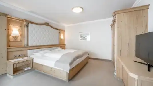 Trofana Royal 5-Sterne Superior Resort - 55