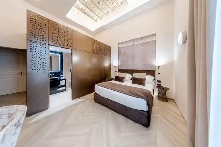 Martius Private Suites - 38