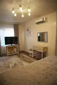 Hutorok Recreation center - 58