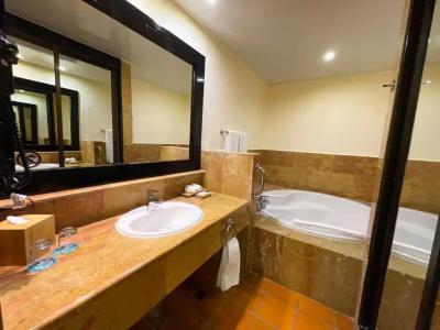 Catalonia Punta Cana - All Inclusive - 52