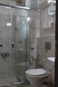 Azra Suite Otel - 26