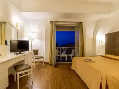 Grand Parco del Sole - 16