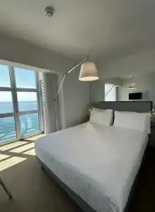 Miramare - Adults Only - 26