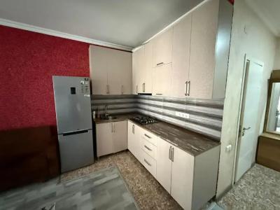 Karvi Hostel & Suites - 24