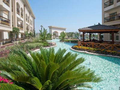 Diamond Excellence Resort & Spa - 23