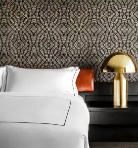 Bisha, a Luxury Collection Toronto - 67